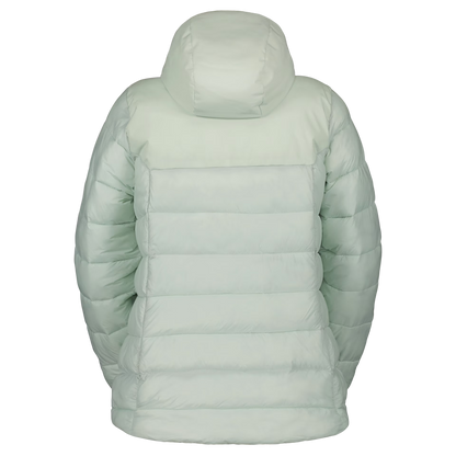 Veste pour femme SCOTT Insuloft Warm
