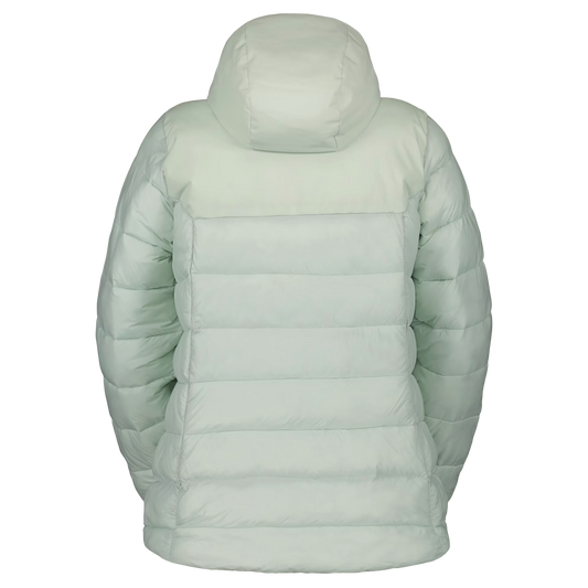Veste pour femme SCOTT Insuloft Warm
