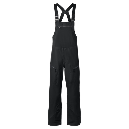 Salopette pour homme SCOTT Vertic Ripstop 3 couches
