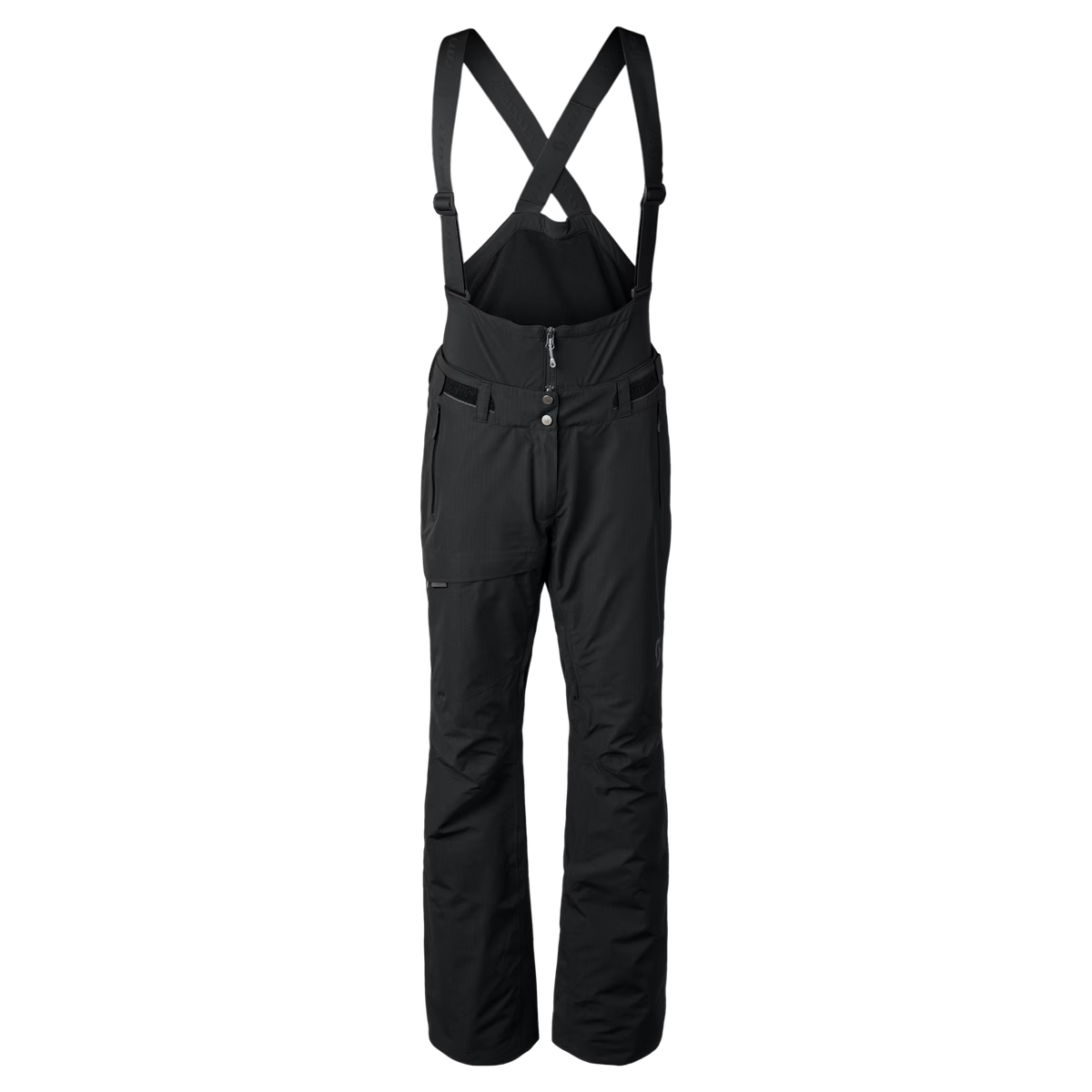 Pantalon pour femme SCOTT Ultimate Dryo Ripstop