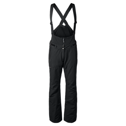 Pantalon pour femme SCOTT Ultimate Dryo Ripstop