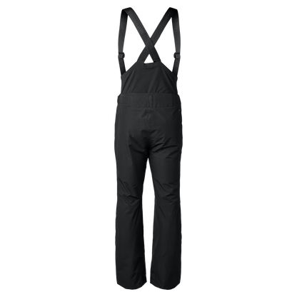 Pantalon pour femme SCOTT Ultimate Dryo Ripstop