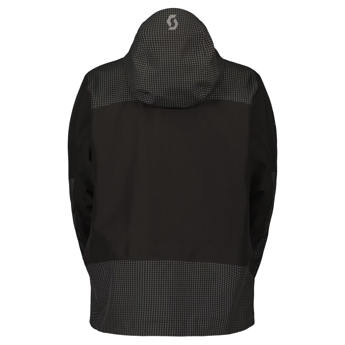 Veste pour homme SCOTT Vertic Ripstop 3 couches