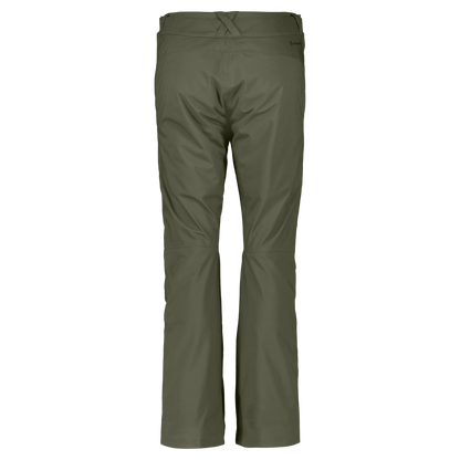 Pantalon pour femme Scott Ultimate Dryo 10