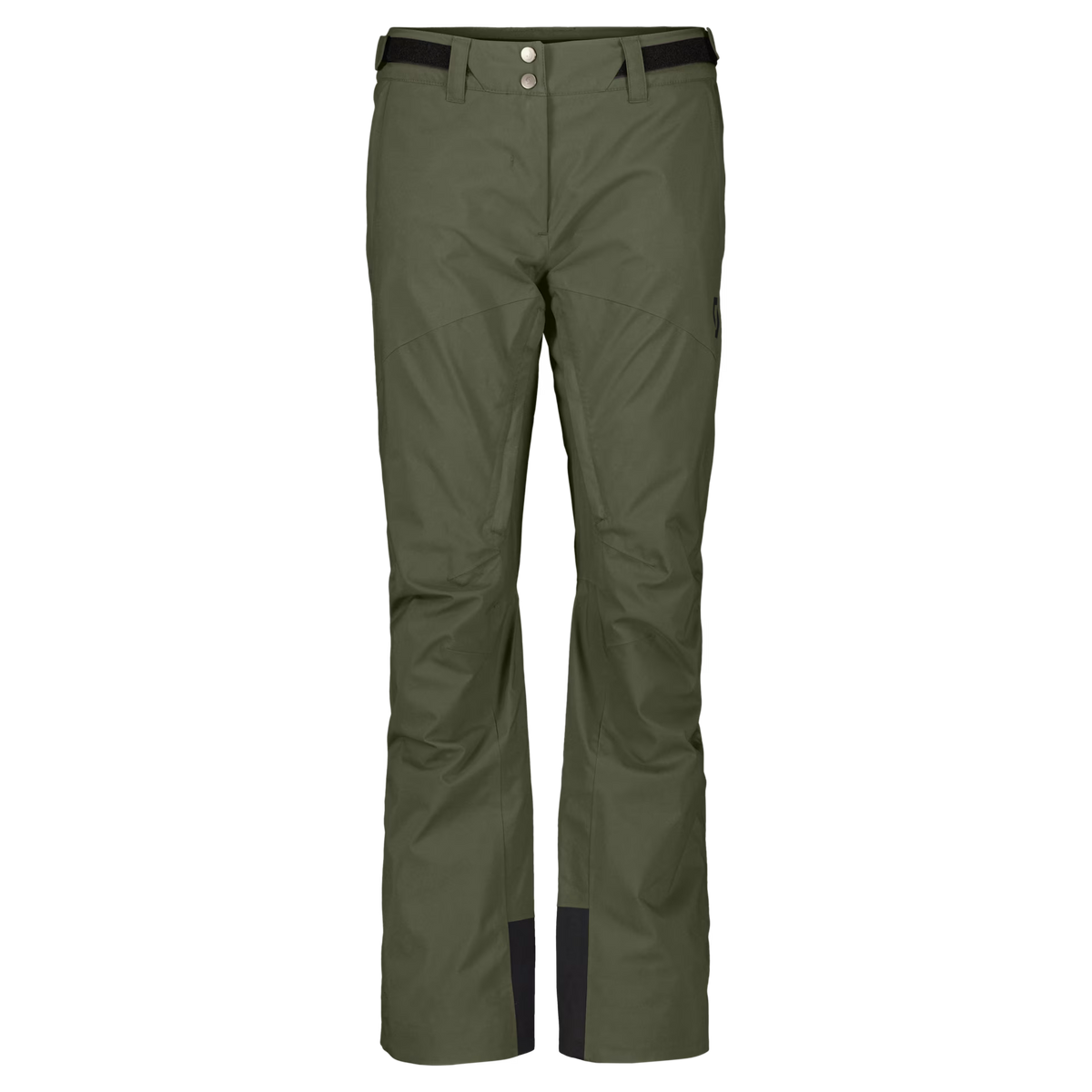 Pantalon pour femme Scott Ultimate Dryo 10