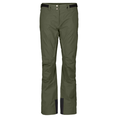 Pantalon pour femme Scott Ultimate Dryo 10
