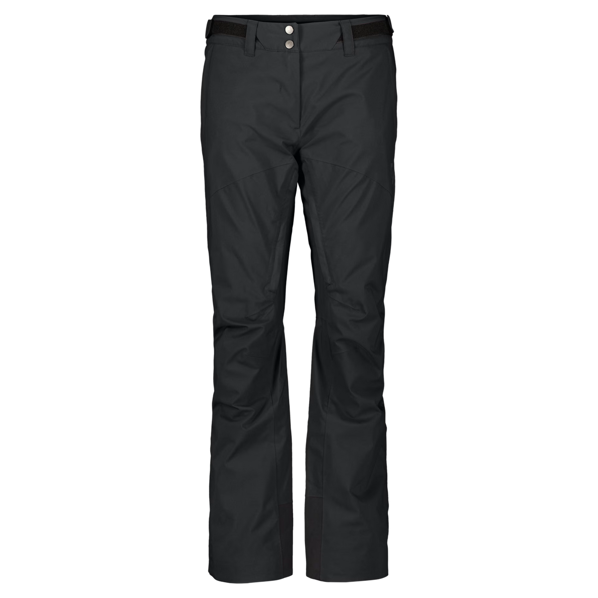 Pantalon pour femme Scott Ultimate Dryo 10