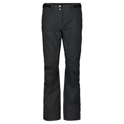 Pantalon pour femme Scott Ultimate Dryo 10