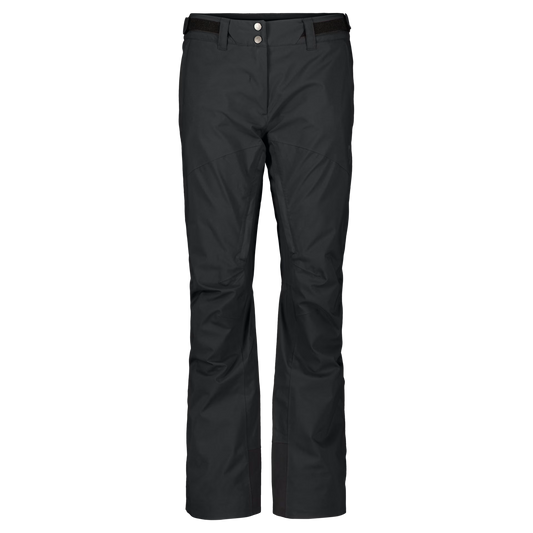 Pantalon pour femme Scott Ultimate Dryo 10