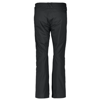 Pantalon pour femme Scott Ultimate Dryo 10