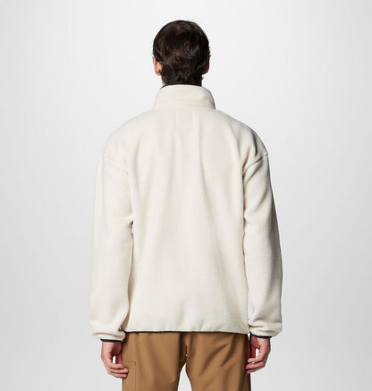 Polaire Streetwear  pour Homme COLUMBIA Helvetia™