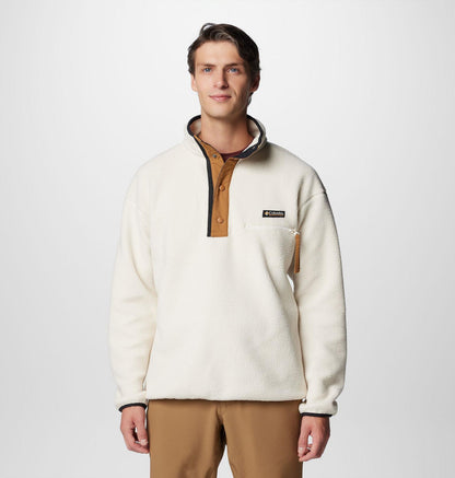 Polaire Streetwear  pour Homme COLUMBIA Helvetia™