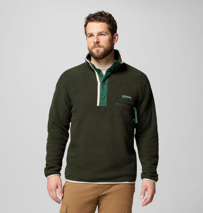 Polaire Streetwear  pour Homme COLUMBIA Helvetia™