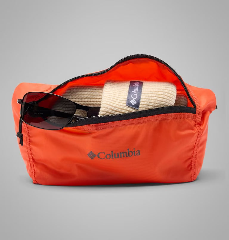 Sac Banane Unisexe COLUMBIA Lightweight Packable II