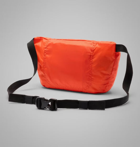 Sac Banane Unisexe COLUMBIA Lightweight Packable II