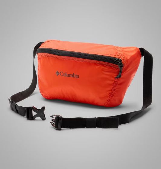 Sac Banane Unisexe COLUMBIA Lightweight Packable II