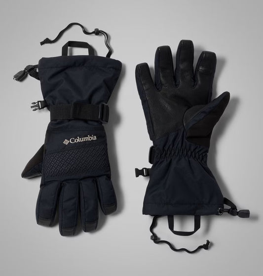 Gants de Ski Imperméables pour Femme COLUMBIA Whirlibird™ III