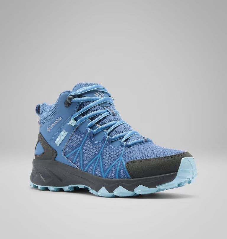 Chaussure de Randonnée Femme COLUMBIA Peakfreak™ II Mid Outdry™
