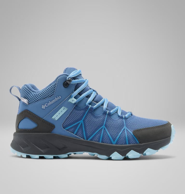 Chaussure de Randonnée Femme COLUMBIA Peakfreak™ II Mid Outdry™
