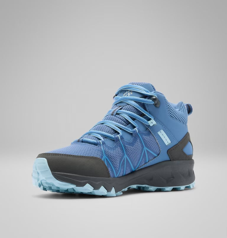 Chaussure de Randonnée Femme COLUMBIA Peakfreak™ II Mid Outdry™