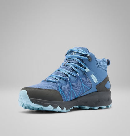 Chaussure de Randonnée Femme COLUMBIA Peakfreak™ II Mid Outdry™