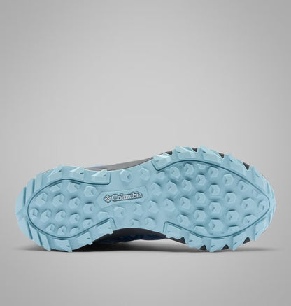 Chaussure de Randonnée Femme COLUMBIA Peakfreak™ II Mid Outdry™