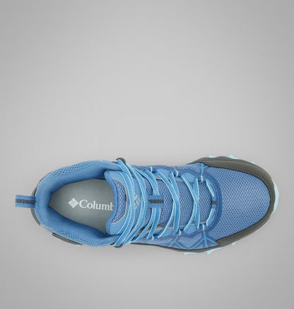 Chaussure de Randonnée Femme COLUMBIA Peakfreak™ II Mid Outdry™