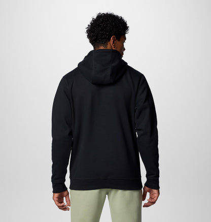 Hoodie pour Homme COLULBIA Meridian Creek™