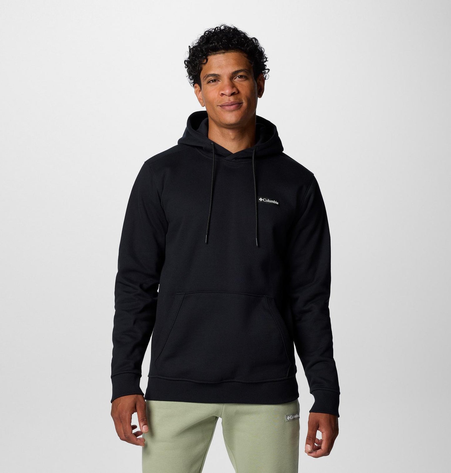 Hoodie pour Homme COLULBIA Meridian Creek™