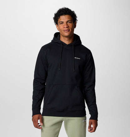 Hoodie pour Homme COLULBIA Meridian Creek™