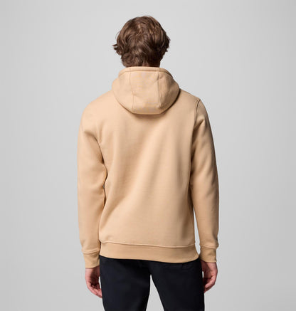 Hoodie à Capuche pour Homme COLUMBIA Meridian Creek™
