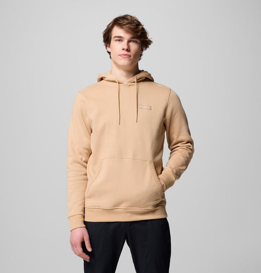 Hoodie à Capuche pour Homme COLUMBIA Meridian Creek™