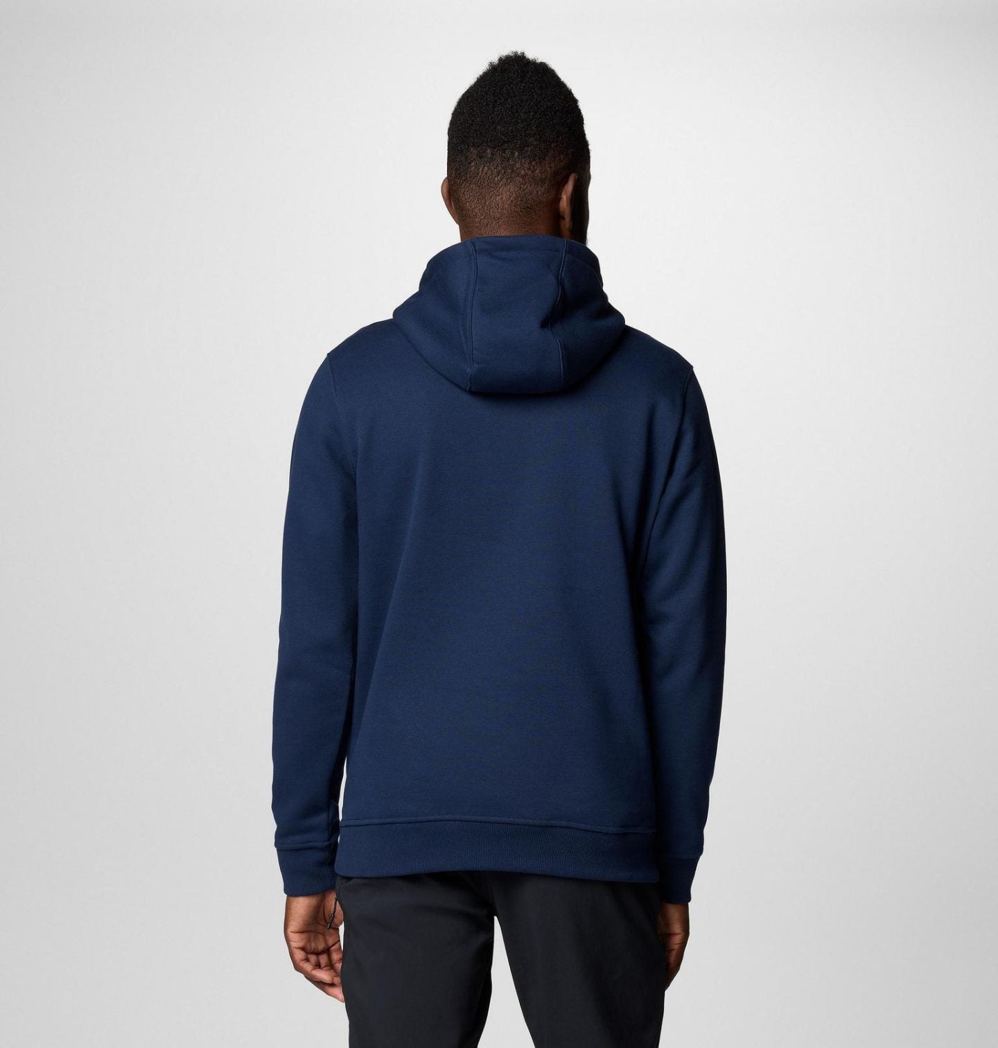 Hoodie à Capuche pour Homme COLUMBIA Meridian Creek™