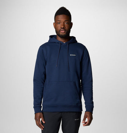 Hoodie à Capuche pour Homme COLUMBIA Meridian Creek™