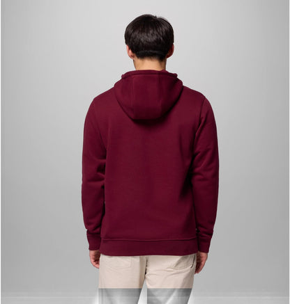 Hoodie à Capuche pour Homme COLUMBIA Meridian Creek™