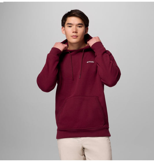 Hoodie à Capuche pour Homme COLUMBIA Meridian Creek™