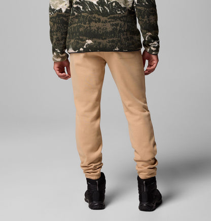 Pantalon de Jogging pour Homme COLUMBIA Meridian Creek™