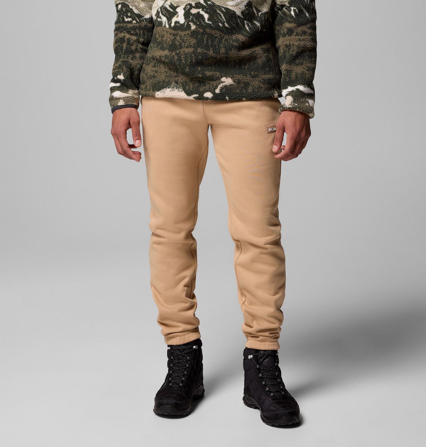 Pantalon de Jogging pour Homme COLUMBIA Meridian Creek™