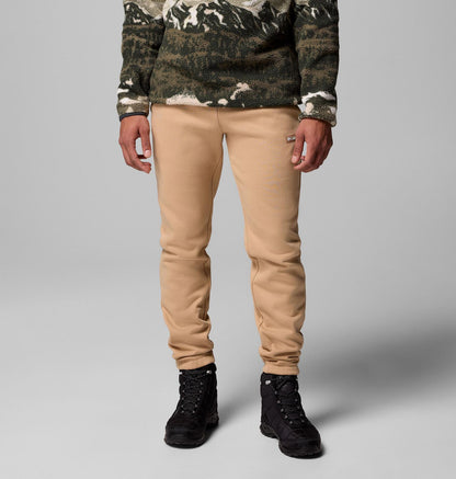 Pantalon de Jogging pour Homme COLUMBIA Meridian Creek™