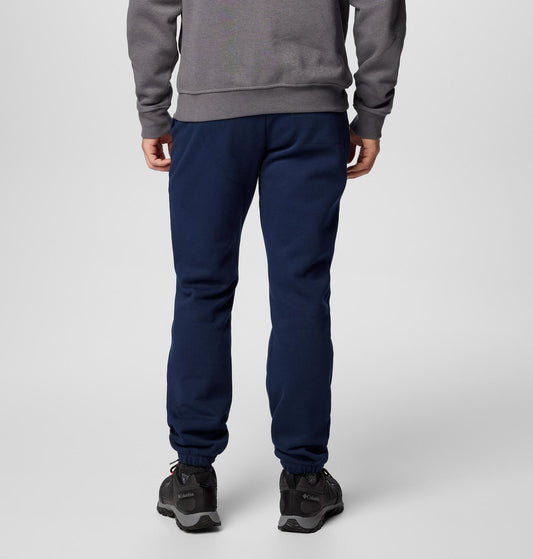Pantalon de Jogging pour Homme COLUMBIA Meridian Creek™