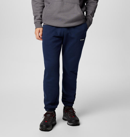 Pantalon de Jogging pour Homme COLUMBIA Meridian Creek™
