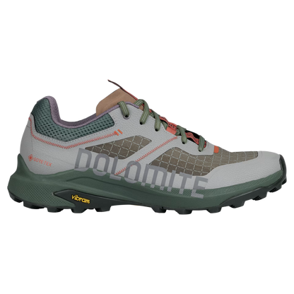 Chaussures femme DOLOMITE Nibelia Saxifraga GTX