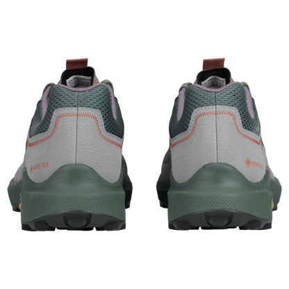Chaussures femme DOLOMITE Nibelia Saxifraga GTX