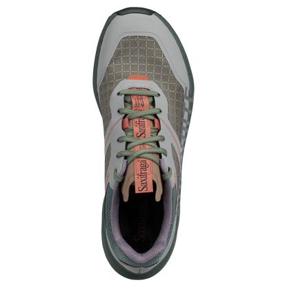 Chaussures femme DOLOMITE Nibelia Saxifraga GTX