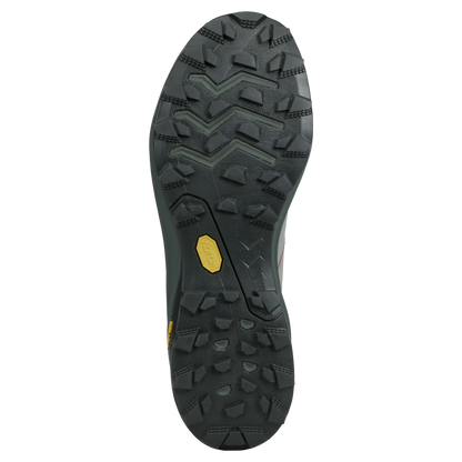 Chaussures femme DOLOMITE Nibelia Saxifraga GTX