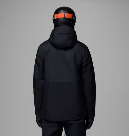 Veste de Ski Imperméable pour Homme COLUMBIA Iceberg Point™ II