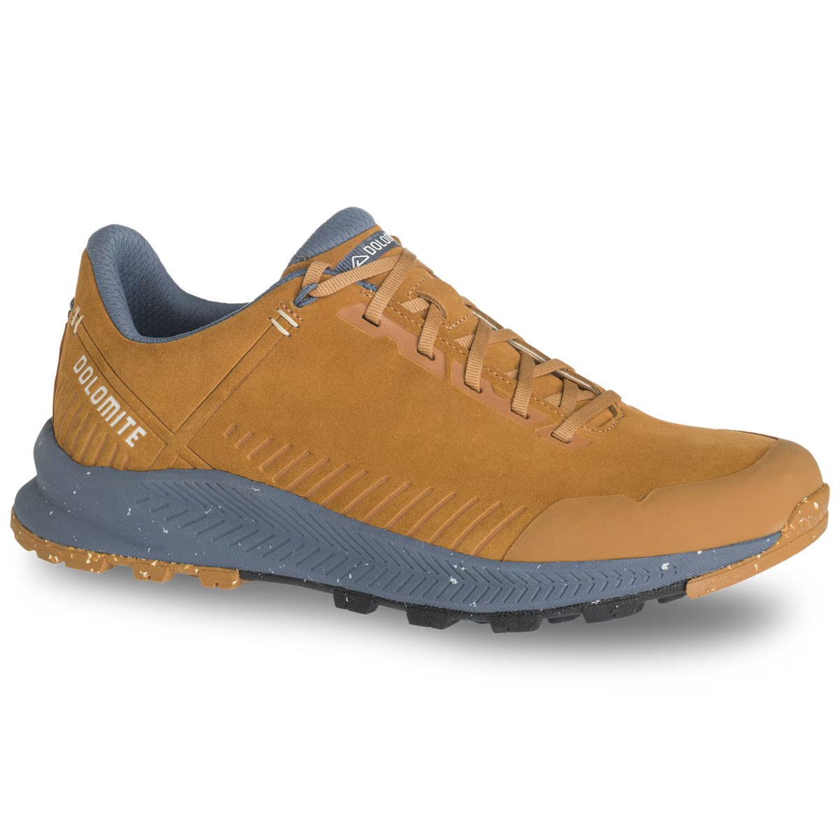 Chaussures Homme DOLOMITE Carezza Leather