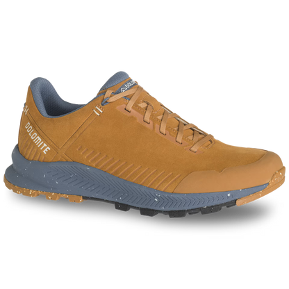 Chaussures Homme DOLOMITE Carezza Leather