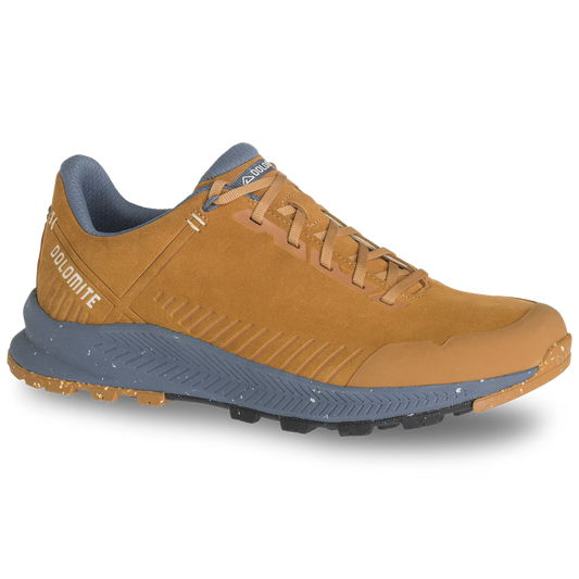 Chaussures Homme DOLOMITE Carezza Leather