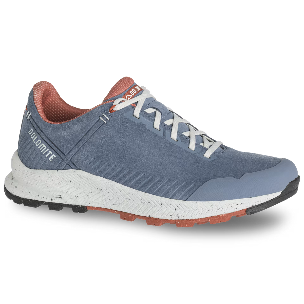 Chaussures Homme DOLOMITE Carezza Leather